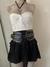 Falda Emilia - comprar online