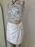Falda Emilia - (copia) - comprar online