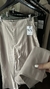 pant sastrero zara - comprar online