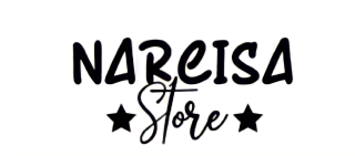 NARCISASTORE