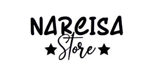 NARCISASTORE