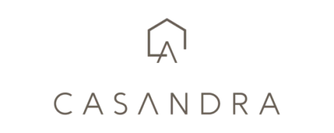 Casandra
