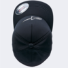 GORRA ALPINERSTARS COMPRESSOR TECH-AZUL PLANA - comprar online