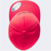 GORRA ALPINERSTARS COMPRESSOR TECH-RED PLANA - comprar online