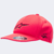 GORRA ALPINERSTARS COMPRESSOR TECH-RED PLANA