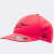 GORRA ALPINERSTARS COMPRESSOR TECH-RED PLANA