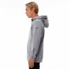 CHAQUETA ALPINESTARS CONVEX TECH FLEECE GREY HEATHER - comprar online