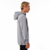 CHAQUETA ALPINESTARS CONVEX TECH FLEECE NEGRA en internet