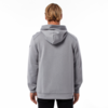 CHAQUETA ALPINESTARS CONVEX TECH FLEECE GREY HEATHER en internet