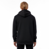 CHAQUETA ALPINESTARS CONVEX TECH FLEECE NEGRA - Uniformes Enduro