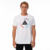 CAMISETA ALPINESTARS TRIAD WHITE