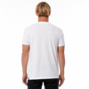 CAMISETA ALPINESTARS TRIAD WHITE - comprar online