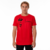 CAMISETA ALPINESTARS POSITION RED