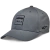 GORRA ALPINESTARS BOXED CHARCOAL - comprar online
