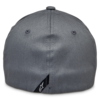 Imagen de GORRA ALPINESTARS BOXED CHARCOAL