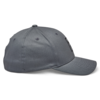 GORRA ALPINESTARS BOXED CHARCOAL - tienda online