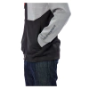 CHAQUETA ALPINESTARS CON CAPUCHA EXOTECH TECH GRIS en internet