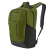 MALETIN ALPINESTARS GFX V2 BACKPACK-MILITARY