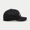 GORRA ALPINESTARS ALWAYS 2.0 BLACK/WHITE/RED en internet