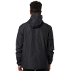 CHAQUETA ALPINESTARS ROMPEVIENTOS TREQ BLACK en internet