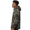 CHAQUETA ALPINESTARS ROMPEVIENTOS TREQ CAMO - comprar online