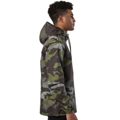 CHAQUETA ALPINESTARS ROMPEVIENTOS TREQ CAMO en internet