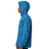 CHAQUETA ALPINESTARS ROMPEVIENTOS TREQ AZUL - tienda online