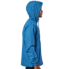 Imagen de CHAQUETA ALPINESTARS ROMPEVIENTOS TREQ AZUL