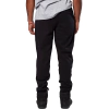 SUDADERA ALPINESTARS RENDITION BLACK - comprar online
