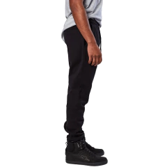 SUDADERA ALPINESTARS RENDITION BLACK en internet