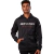 CHAQUETA ALPINESTARS SESSIONS LXE FLEECE BLACK/BLACK - comprar online