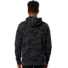 BUZO ALPINESTARS ÁREA HOODIE CHARCOAL HEATHER - tienda online