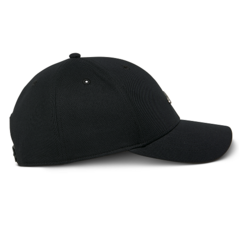 GORRA ALPINESTARS METAL LOGO NEGRA en internet