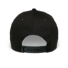 GORRA ALPINESTARS METAL LOGO NEGRA - tienda online