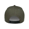 GORRA ALPINESTARS CANYONHAT VERDE - tienda online