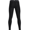 Licra Under Armour HG Armour para Hombre - comprar online