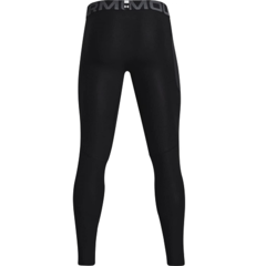 Licra Under Armour HG Armour para Hombre - comprar online