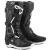 BOTAS ALPINESTARS TECH 3 ENDURO WATERPROOF