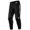 PANTALON TROYLEE GP AIR MONO NEGRO