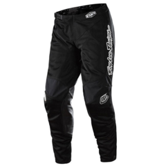PANTALON TROYLEE GP AIR MONO NEGRO