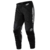 PANTALON TROYLEE GP AIR MONO NEGRO