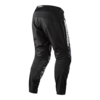 PANTALON TROYLEE GP AIR MONO NEGRO - comprar online