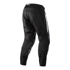 PANTALON TROYLEE GP AIR MONO NEGRO - comprar online