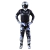 UNIFORME TROYLEE GP BRAZEN CAMO GRAY