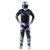 UNIFORME TROYLEE NIÑO GP BRAZEN CAMO GRAY
