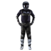 UNIFORME TROYLEE GP BRAZEN CAMO ARMY GREEN