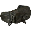 CANGURO HERRAMIENTERO FOX DELUXE BLK CAMO