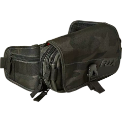 CANGURO HERRAMIENTERO FOX DELUXE BLK CAMO