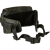 CANGURO HERRAMIENTERO FOX DELUXE BLK CAMO - comprar online
