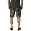 Short Fox Slambozo Grn Camo 2.0 - comprar online